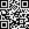 https://khabaronline.ir/x4yz9