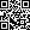 https://khabaronline.ir/xnnzZ