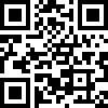 https://khabaronline.ir/xfkjr