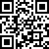https://khabaronline.ir/xgKHs