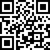 https://khabaronline.ir/xpfS8