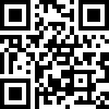 https://khabaronline.ir/xjMCz