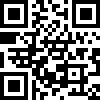 https://khabaronline.ir/xnwqy
