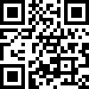 https://khabaronline.ir/xnNvF