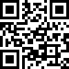 https://khabaronline.ir/x56DW