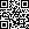https://khabaronline.ir/xj7XF