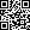 https://khabaronline.ir/x4ZVP