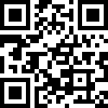 https://khabaronline.ir/x5hGC
