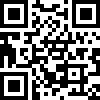 https://khabaronline.ir/xnY4Z