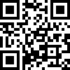 https://khabaronline.ir/x4T8R