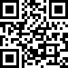 https://khabaronline.ir/x6Njb