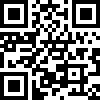 https://khabaronline.ir/xhrhx