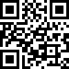 https://khabaronline.ir/x7bxd