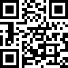 https://khabaronline.ir/xmsry