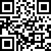 https://khabaronline.ir/x3Pr8