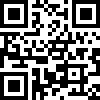 https://khabaronline.ir/xdTfH