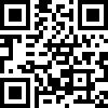 https://khabaronline.ir/xnPwS