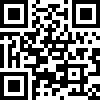 https://khabaronline.ir/xj2d2