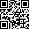 https://khabaronline.ir/xgPc6