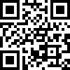 https://khabaronline.ir/xdthK