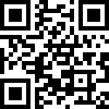 https://khabaronline.ir/xn75q