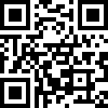 https://khabaronline.ir/xmS7k