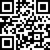 https://khabaronline.ir/xq4jD