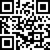 https://khabaronline.ir/xyF4