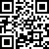 https://khabaronline.ir/xgvXM