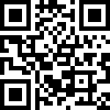https://khabaronline.ir/xpvjC