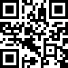https://khabaronline.ir/xfXFr