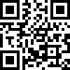 https://khabaronline.ir/xfTPY