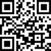 https://khabaronline.ir/x7wVt