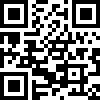 https://khabaronline.ir/xfVW2
