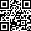 https://khabaronline.ir/xpSj9