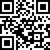 https://khabaronline.ir/xksrw