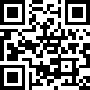 https://khabaronline.ir/xh4w2