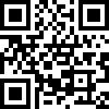 https://khabaronline.ir/xhXqb