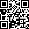 https://khabaronline.ir/x6yRh