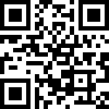 https://khabaronline.ir/x8dGb