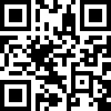 https://khabaronline.ir/x6cxr