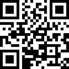 https://khabaronline.ir/x6bV2