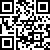https://khabaronline.ir/xmPcZ