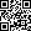 https://khabaronline.ir/x4VQC
