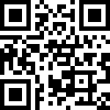 https://khabaronline.ir/xkdtm