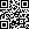 https://khabaronline.ir/x43PR