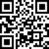 https://khabaronline.ir/x3yqx