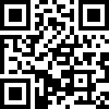 https://khabaronline.ir/x6Kq8