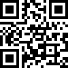 https://khabaronline.ir/xkCBP