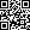 https://khabaronline.ir/x69r4